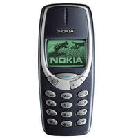 10 Keunggulan Nokia 3310 Dibanding Galaxy S4