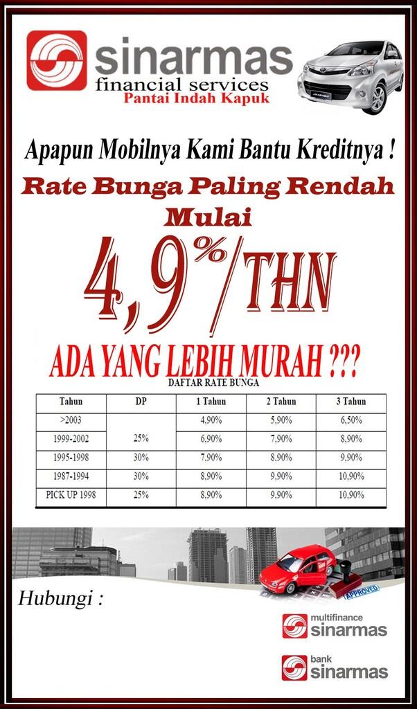Mercy W124 300e Mewah Kenceng ganz...