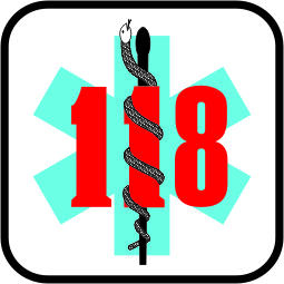 Yayasan ambulans gawat darurat 118 jakarta