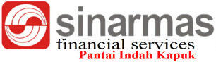 DIBUTUHKAN BANYAK MARKETING EXECUTIVE SINARMAS FINANCE JKT-BARAT
