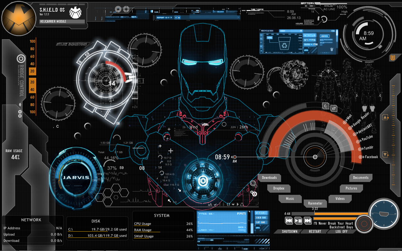 kaskus-image