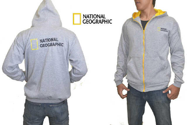 Copiar - Tas Camera NatGeo canon nikon, Strap, & Lightstand Sector