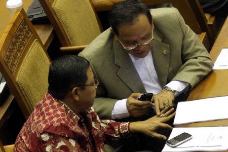 Bagaimanapun Indonesia Butuh RUU Ormas untuk Menjaga Keutuhan Berbangsa