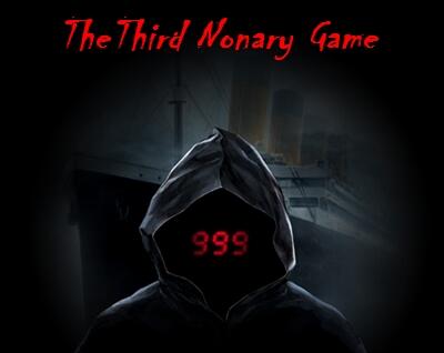 Role-playing Game II : The Third Nonary Game