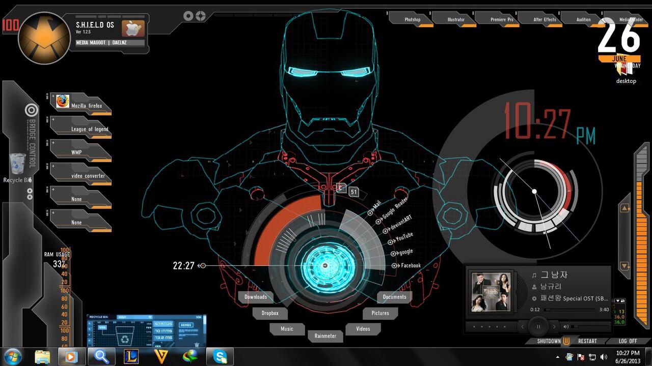 kaskus-image