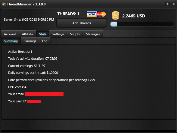 &#91;Panda24balboa&#93; Jamin $1/hari, tinggal install dan jalanin program doank!! YUK JOIN!!