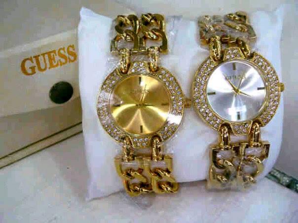 Jam Tangan 511 Tactical Sniper Kw Super