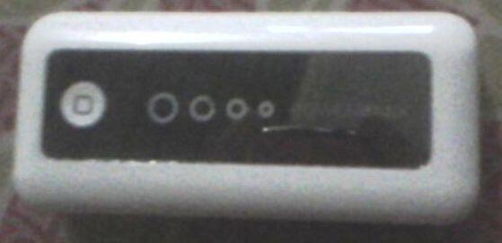 Power Bank High Capacity / Kapasitas Besar