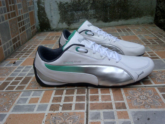 sepatu madein indonesia masih ada yang kaga ngerti (black market sepatu)