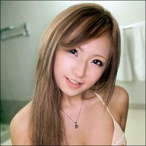 5 Artis JAV yang... (no BB ) + PIC