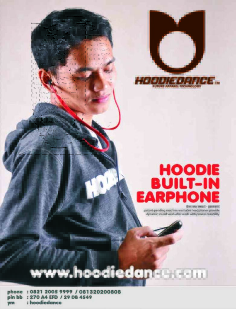 HOODIE EARPHONE , jacket EARPHONE ,HOODIE HEADPHONE ,JAKET HEADPHONE