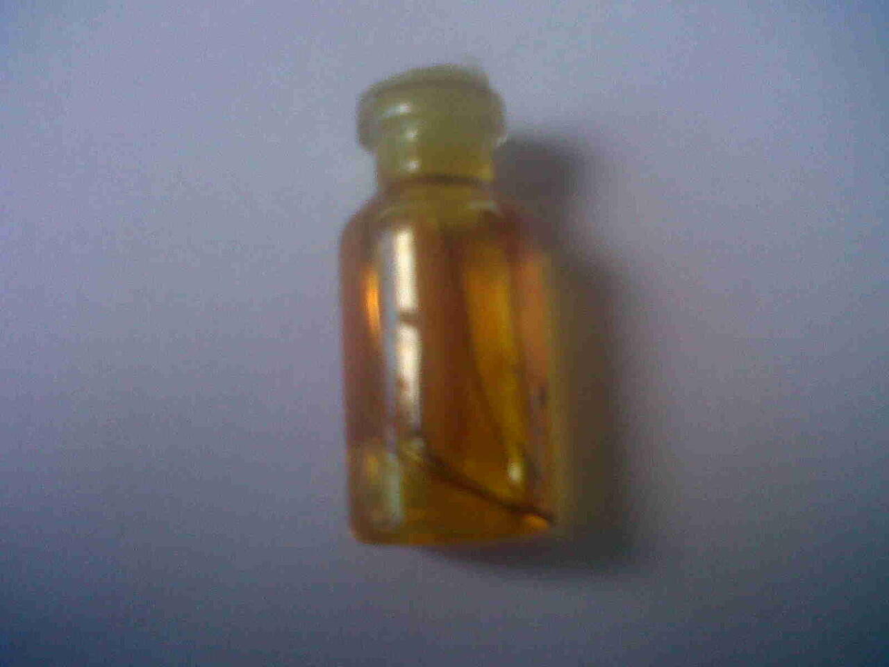 JUAL BENDA BERTUAH ASLI DAN TERBUKTI.