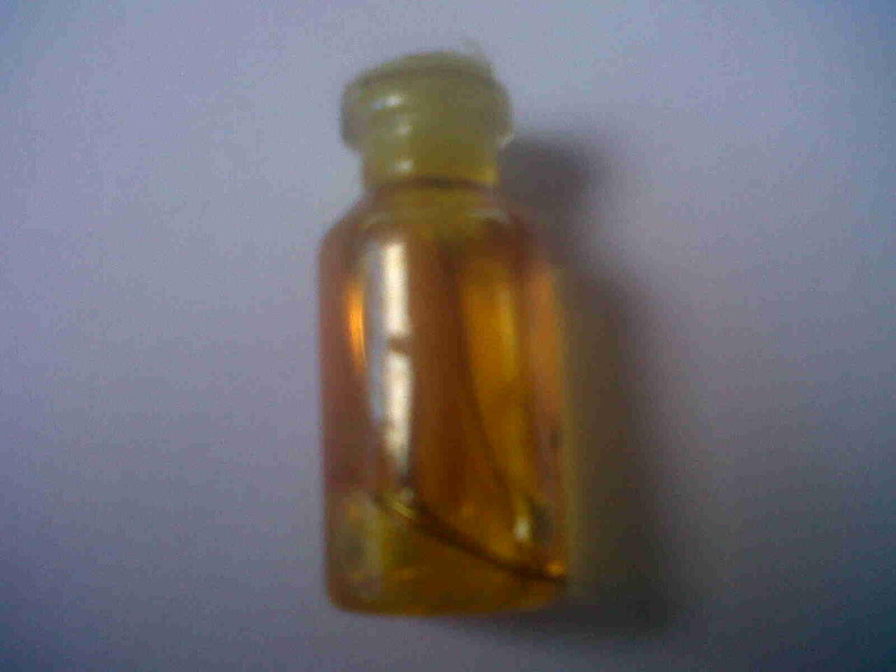 JUAL BENDA BERTUAH ASLI DAN TERBUKTI.