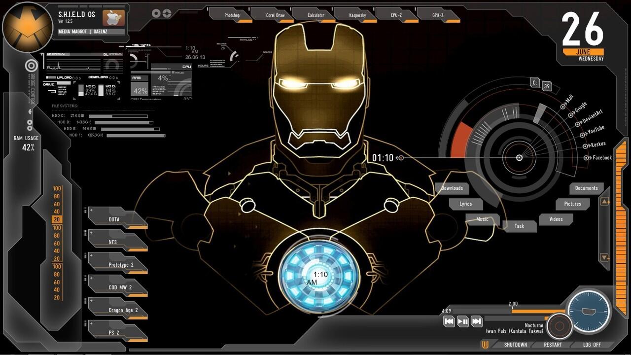 kaskus-image