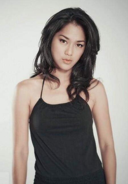 5 artis cantik nan seksi yang jago beladiri