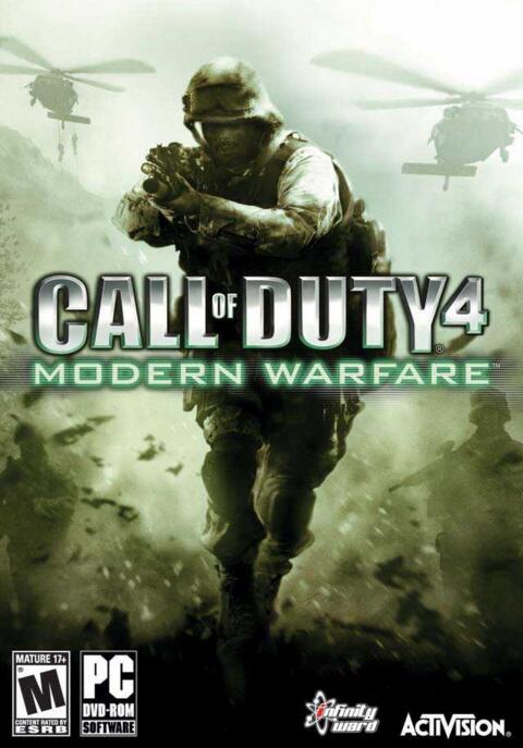 Koleksi Game PC, Download Gratis, Speed Ngebut Gan | Part 2