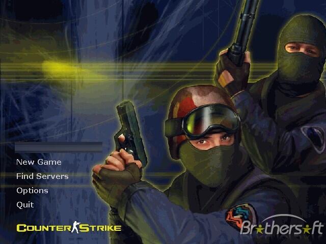 Koleksi Game PC, Download Gratis, Speed Ngebut Gan | Part 2