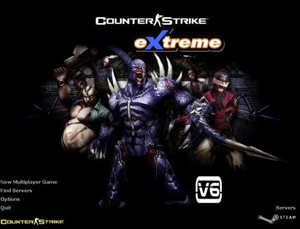 Koleksi Game PC, Download Gratis, Speed Ngebut Gan | Part 2