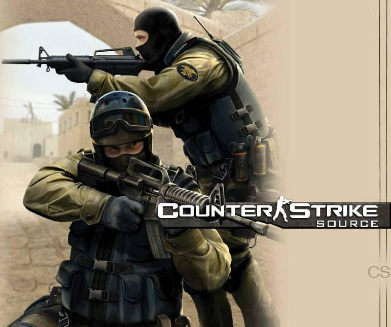 Koleksi Game PC, Download Gratis, Speed Ngebut Gan | Part 2