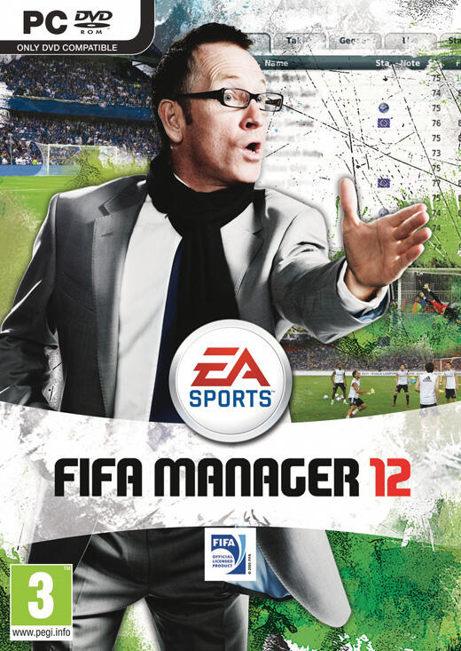 Koleksi Game PC, Download Gratis, Speed Ngebut Gan | Part 2