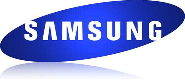 double power samsung galaxy s3 batere s3 jogja yogya
