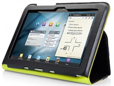 Casing Aksesoris iPad-iPhone Griffin Survivor,Targus Cover Galaxy Tab-Note-Charger 10