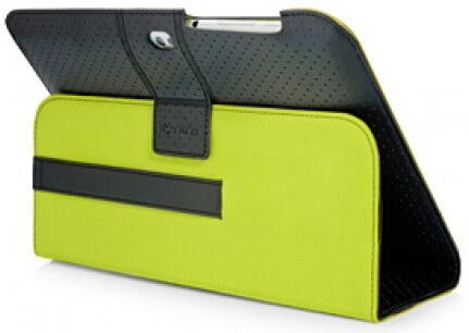 Casing Aksesoris iPad-iPhone Griffin Survivor,Targus Cover Galaxy Tab-Note-Charger 10