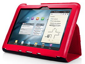 Aksesoris Case Apple iPad 2=3=4*Mini*Air|Galaxy Tab2-3 7,8,9,10,Charger,Micro SD