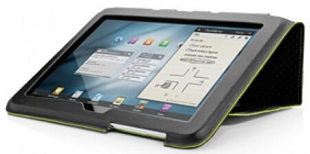 Aksesoris Case Apple iPad 2=3=4*Mini*Air|Galaxy Tab2-3 7,8,9,10,Charger,Micro SD