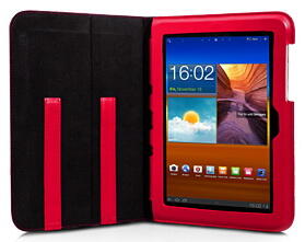 Aksesoris Case Apple iPad 2=3=4*Mini*Air|Galaxy Tab2-3 7,8,9,10,Charger,Micro SD