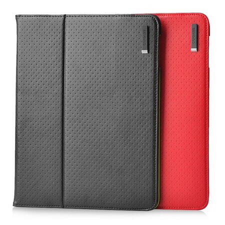 Aksesoris Case Sarung iPad & Samsung Galaxy Tab 7-8.9-10-Note”