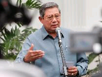Ini Gan Berita dalam Negeri yang Agan Suka