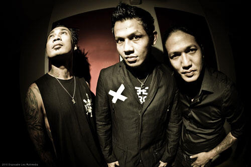 20 BAND INDIE TOP INDONESIA,MUNGKIN AGAN SALAH 1 FANS NYA...