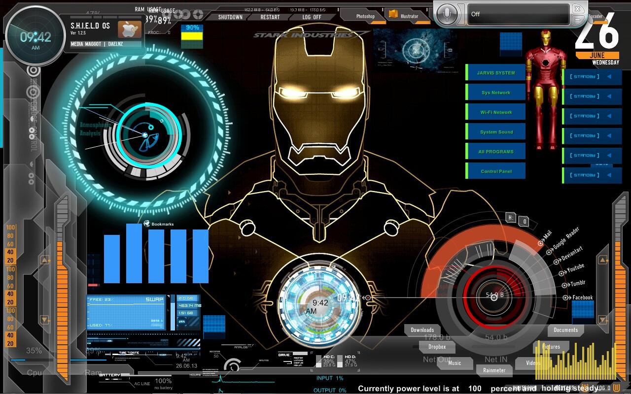 kaskus-image