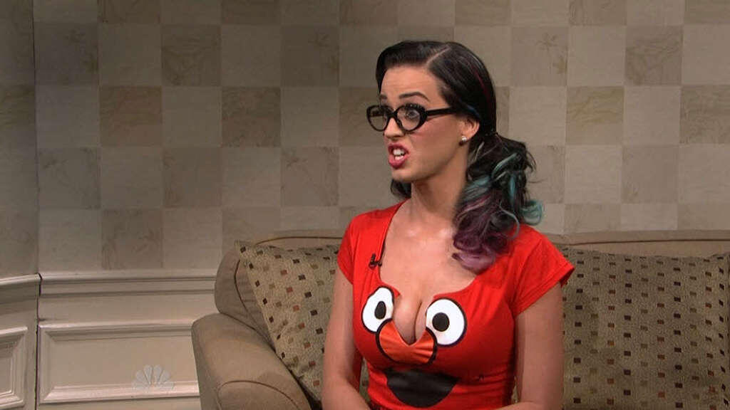 KATY PERRY EMANG PANTES PAYUDARA TERSEKSI GAN! MASUK .PICT+