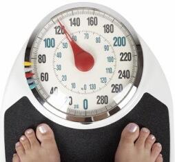7 Penyebab Diet Gagal