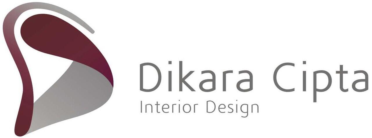 Dibutuhkan Marketing Mobile