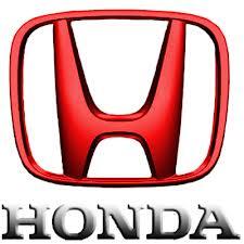 HONDA BRIO DP SANGAT MINIM HANYA 20 JT-an