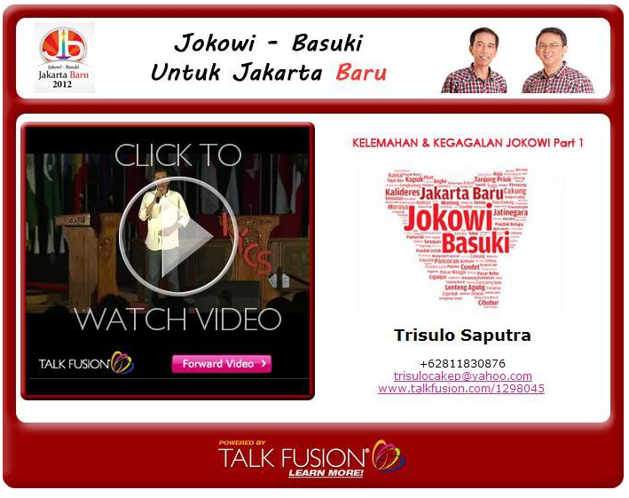 agan-agan yang ingin berbisnis, ada bisnis yang berkembang no 1 di dunia.