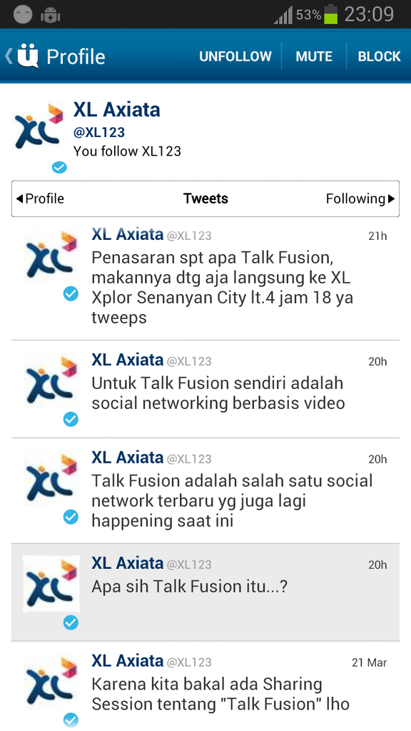 agan-agan yang ingin berbisnis, ada bisnis yang berkembang no 1 di dunia.