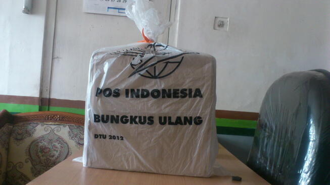 Jasa Order Pembelian Amazon | Fee Rp 10.000 | Recomended Seller