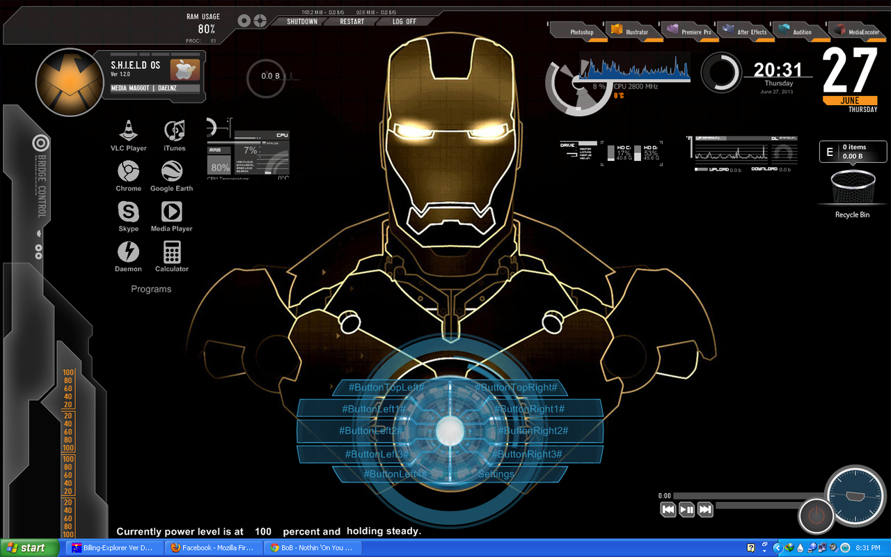 kaskus-image