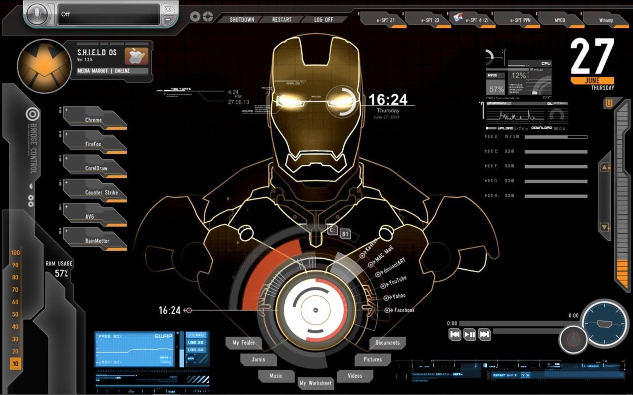 kaskus-image