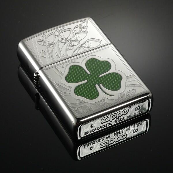 Зажигалка zippo оригинал