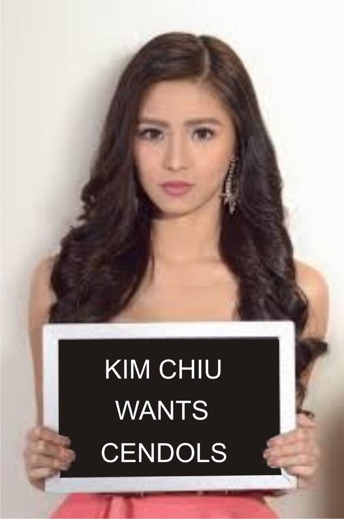Bintang iklan rejoice yang cakep.