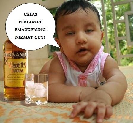 7 Ide Kreasi Unik dan Cara Membuatnya