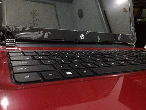 ASUS X45A - 2GB/500GB - MULUSS 99.99% - FULLSET - GA MASUK NYESELL ! ! ! !