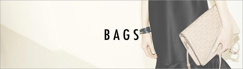 Charles & Keith (BAG & SHOES) - 'INZ Collection'