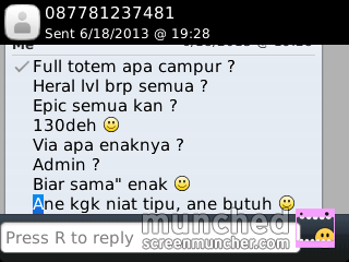 Ane Di tipu gan 