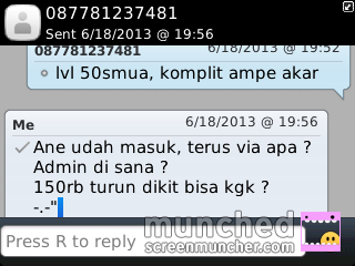 Ane Di tipu gan 